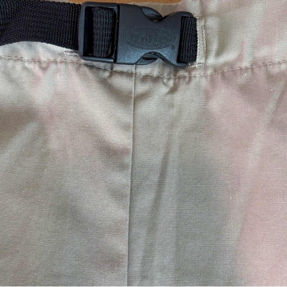 Mod-robes pants - Picture 11 of 11